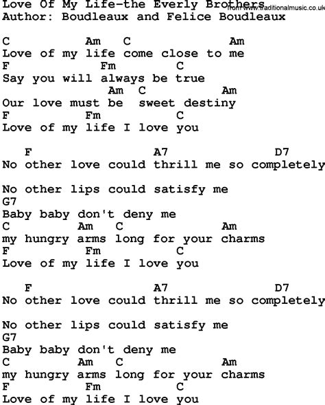 love of my life lyrics|love of my life lyrics jennifer lopez.